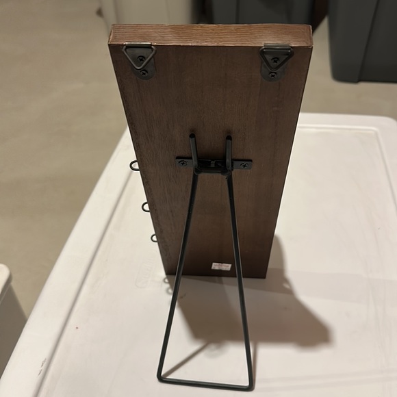 Note roll - Picture 3 of 3